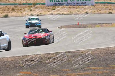 media/Oct-25-2025-West Coast Racing (Sat) [[9fdcbcd09c]]/Blue group/Turn 4/